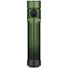 Ліхтар Olight Warrior Mini 3, forest gradient
