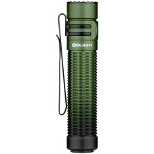 Ліхтар Olight Warrior Mini 3, forest gradient