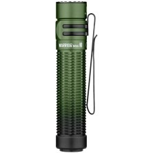 Ліхтар Olight Warrior Mini 3, forest gradient
