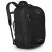 Рюкзак Osprey Daylite Expandible Travel Pack 26 + 6-чорний
