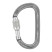 Карабін Petzl Am'D Screw-lock