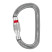 Карабін Petzl Am'D Screw-lock