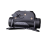 Налобний ліхтар Fenix HM65R + універсальний ліхтар Fenix E-LITE