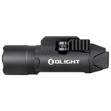 Ліхтар Olight Valkyrie Turbo