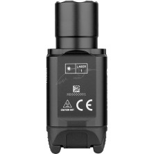 Ліхтар Olight Valkyrie Turbo