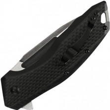 Ніж Kershaw Flourish 3935