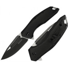 Ніж Kershaw Flourish 3935