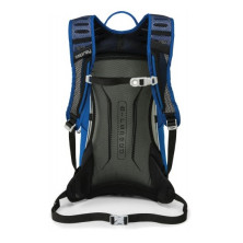Рюкзак Osprey Syncro 10 Meteorite Grey, M/L