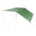Тент Red Point UMBRA 5x4