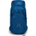 Рюкзак Osprey Exos 58 л Blue Ribbon - S/M - синій