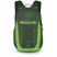 Рюкзак Osprey Talon Jr green canopy - O/S - зелений