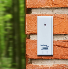 Датчик Technoline TX960