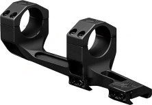 Моноблок Vortex Precision Extended Cantilever. d – 30 мм. Extra Hight. Наклон 20 МОА. Picatinny