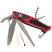 Складаний ніж Victorinox RANGER 79 M GRIP 0.9563.MCB1