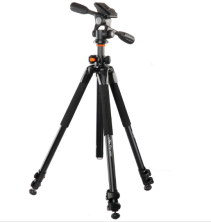 Штатив Vanguard Alta Pro 263ap (Alta Pro 263ap)