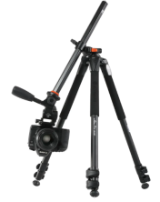 Штатив Vanguard Alta Pro 263ap (Alta Pro 263ap)