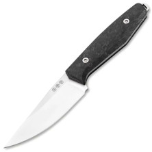 Ніж Boker Daily Knives AK1 Droppoint CF