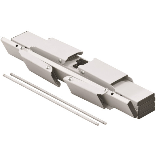 Стіл Easy Camp Angers