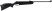 Гвинтівка пневматична Beeman 2071 4,5 мм