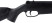 Гвинтівка пневматична Beeman 2071 4,5 мм