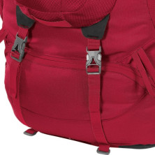 Рюкзак туристичний Ferrino Rambler 75 Bordeaux