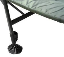 Крісло Карпове-ліжко Ranger SL-106 (RA 2230)