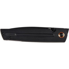 Ніж Artisan Sirius BB, AR-RPM9 Steel, G10