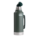 Термос Stanley Legendary Classic 1,9 л