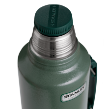Термос Stanley Legendary Classic 1,9 л