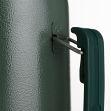 Термос Stanley Legendary Classic 1,9 л