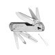 Мультитул Leatherman Free P2 T4 832686