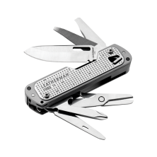 Мультитул Leatherman Free P2 T4 832686