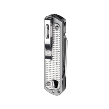 Мультитул Leatherman Free P2 T4 832686
