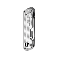 Мультитул Leatherman Free P2 T4 832686