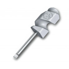 Набір Mini Tool з 4 мінівикруток (блістер)