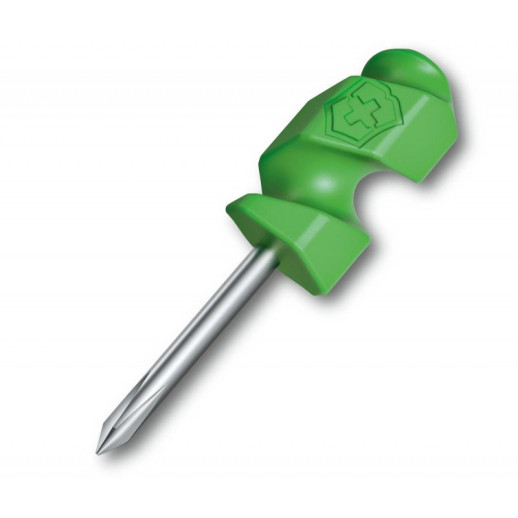 Набір Mini Tool з 4 мінівикруток (блістер)