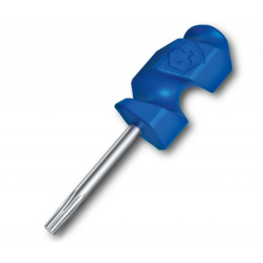 Набір Mini Tool з 4 мінівикруток (блістер)