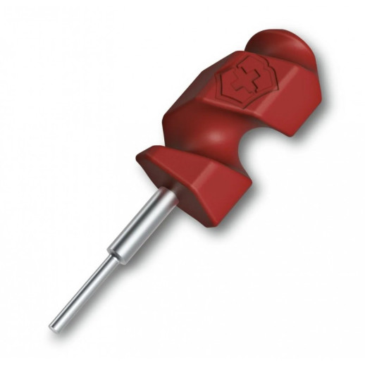 Набір Mini Tool з 4 мінівикруток (блістер)