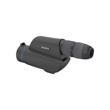 Зорова труба Vector Optics Forester 20-60x60