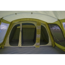 Намет Vango Neva 600XL Herbal