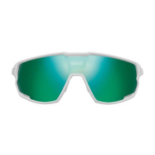 Окуляри спортивні Julbo 534 11 10 Rush BLANC 3 CF VERT