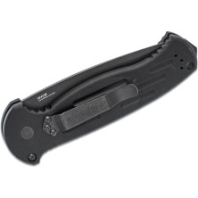 Ніж Benchmade AFO II 9051SBK