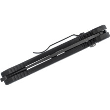 Ніж Benchmade AFO II 9051SBK