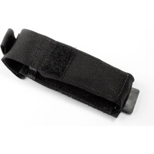 Ніж Benchmade AFO II 9051SBK