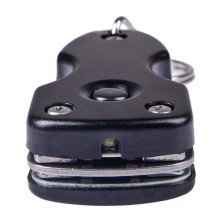 Мультитул-брелок Active Solid 