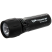 Ліхтар Princeton Tec Torrent Led, 500 Lumens black