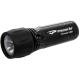 Ліхтар Princeton Tec Torrent Led, 500 Lumens black