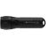 Ліхтар Princeton Tec Torrent Led, 500 Lumens black