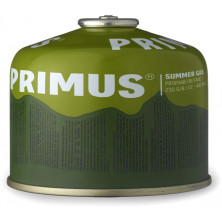 Балон Primus Summer Gas 230 г