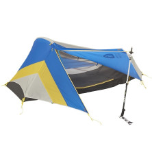 Намет Sierra Designs High Side 1